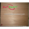 4x8 redwood timber/eucalyptus timber/meranti sawn timber, laminated veneer lumber core plywood